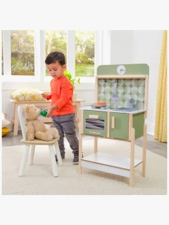 KidKraft Rolleleg-Time to Cook Legekøkken