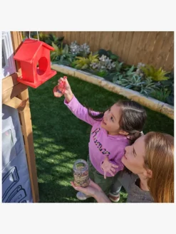 Udeleg|KidKraft Værksted Hobby