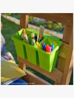 Udeleg|KidKraft Værksted Hobby