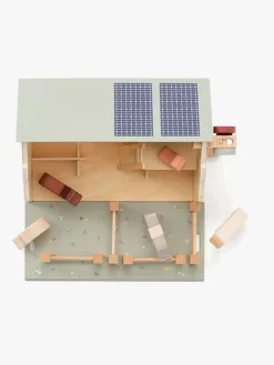 Legetøjsfigurer|KidsConcept Kid's Concept AIDEN Bondegård