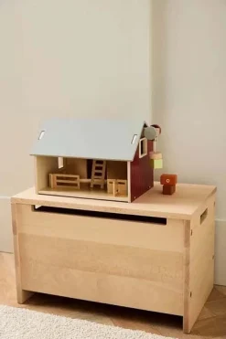 Legetøjsfigurer|KidsConcept Kid's Concept AIDEN Bondegård