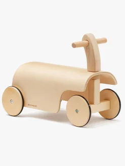 KidsConcept Pedal- & Gåbiler-Kids Concept Aiden Løbebil