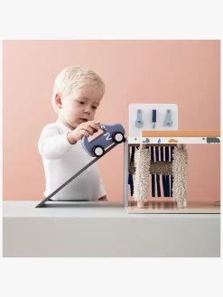 Legetøjsbiler & -Fartøjer|KidsConcept Kids Concept Aiden Servicecenter