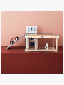 Legetøjsbiler & -Fartøjer|KidsConcept Kids Concept Aiden Servicecenter