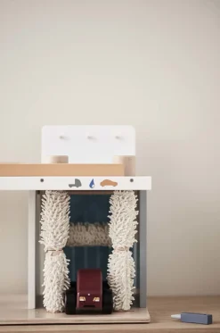 Legetøjsbiler & -Fartøjer|KidsConcept Kids Concept Aiden Servicecenter