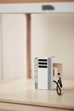 Legetøjsbiler & -Fartøjer|KidsConcept Kids Concept Aiden Servicecenter