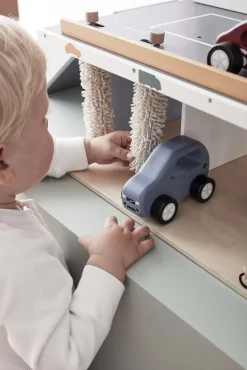 Legetøjsbiler & -Fartøjer|KidsConcept Kids Concept Aiden Servicecenter