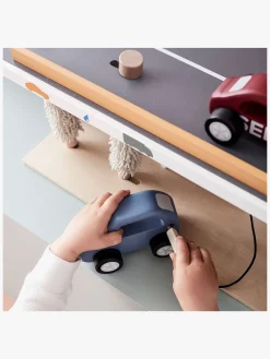 Legetøjsbiler & -Fartøjer|KidsConcept Kids Concept Aiden Servicecenter