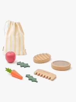 Dukker & Bamser|KidsConcept Kid's Concept Aiden Striglesæt