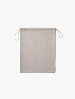 Interiør|KidsConcept Kids Concept Aktivitetstæppe MikroNeo, Multi