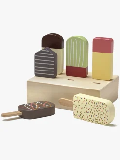 Rolleleg|KidsConcept Kids Concept Bistro Ispinde