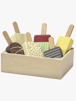 Rolleleg|KidsConcept Kids Concept Bistro Ispinde