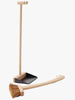 Rolleleg|KidsConcept Kids Concept Bistro Kost & Fejebakke, Natur