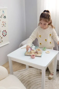 Rolleleg|KidsConcept Kid's Concept Bistro Tesæt