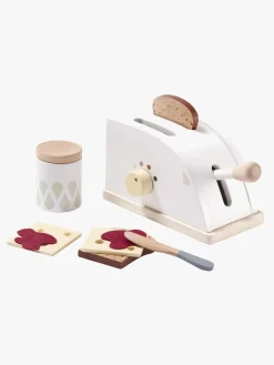 Rolleleg|KidsConcept Kids Concept Brødrister