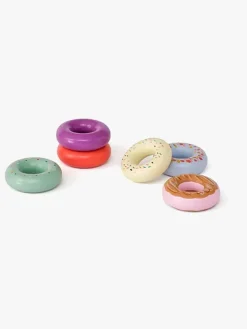 Rolleleg|KidsConcept Kid's Concept Donutter