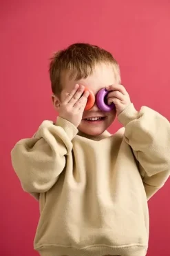 Rolleleg|KidsConcept Kid's Concept Donutter