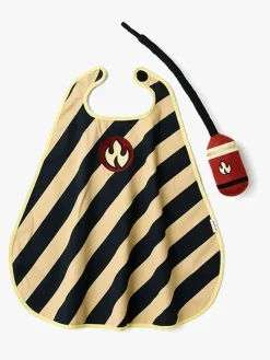 KidsConcept Kostumer & Udklædning-Kid's Concept Dress-Up Kostume Brandmand