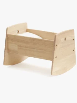 KidsConcept Dukker & Bamser-Kids Concept Dukkevugge, Natur