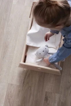 KidsConcept Dukker & Bamser-Kids Concept Dukkevugge, Natur