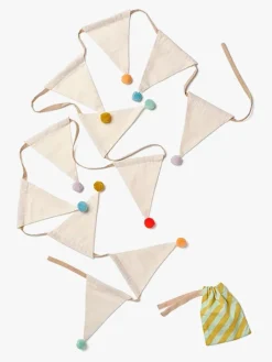 Børn KidsConcept Børnefødselsdag-Kid's Concept Guirlande Fødselsdag