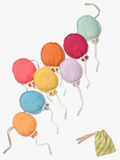Børnefødselsdag|KidsConcept Kid's Concept Guirlande Fødselsdag Balloner