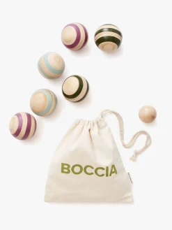 Havespil|KidsConcept Kids Concept Havespil Boccia
