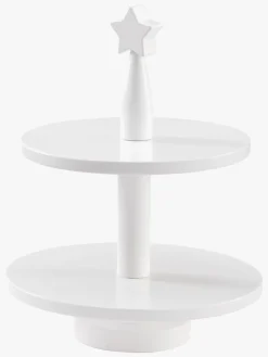 Rolleleg|KidsConcept Kids Concept Kagefad