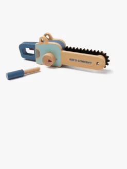 Rolleleg|KidsConcept Kid's Concept Kædesav