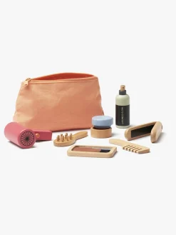 Rolleleg|KidsConcept Kids Concept Kid's Hub Hårstylingsæt