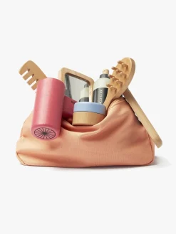 Rolleleg|KidsConcept Kids Concept Kid's Hub Hårstylingsæt