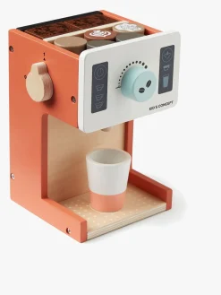 Rolleleg|KidsConcept Kids Concept Kid's Hub Kaffebar