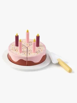 Legetøj Til Børn På 0-10 År|Rolleleg|KidsConcept Kid's Concept Kid's Hub Lagkage