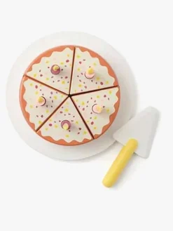 Legetøj Til Børn På 0-10 År|Rolleleg|KidsConcept Kid's Concept Kid's Hub Lagkage