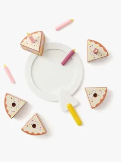 Legetøj Til Børn På 0-10 År|Rolleleg|KidsConcept Kid's Concept Kid's Hub Lagkage