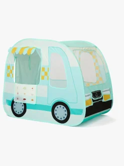Legetelte & -Tunneler|KidsConcept Kid's Concept Kid's Hub Legetelt Foodtruck