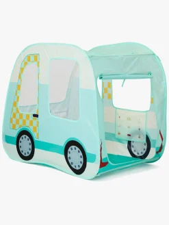 Legetelte & -Tunneler|KidsConcept Kid's Concept Kid's Hub Legetelt Foodtruck
