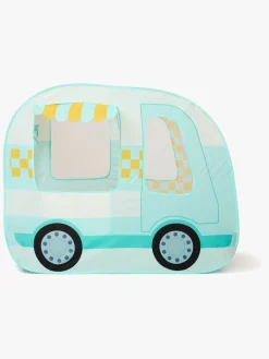 Legetelte & -Tunneler|KidsConcept Kid's Concept Kid's Hub Legetelt Foodtruck