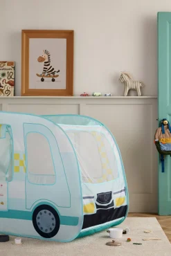 Legetelte & -Tunneler|KidsConcept Kid's Concept Kid's Hub Legetelt Foodtruck