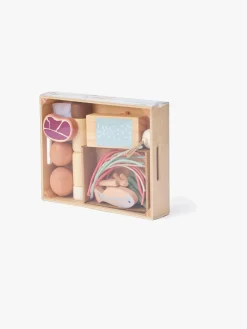 Rolleleg|KidsConcept Kids Concept Kid´s Hub Madlavningssæt