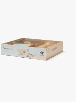 Rolleleg|KidsConcept Kids Concept Kid´s Hub Madlavningssæt