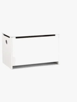 Børn KidsConcept Børnemøbler-Kids Concept Kiste,