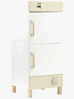 Rolleleg|KidsConcept Kids Concept Køleskab/Fryser