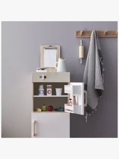 Rolleleg|KidsConcept Kids Concept Køleskab/Fryser