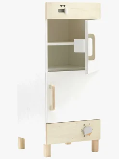 Rolleleg|KidsConcept Kids Concept Køleskab/Fryser