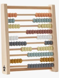 Trælegetøj|KidsConcept Kids Concept Kugleramme