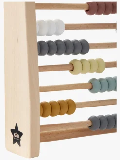 Trælegetøj|KidsConcept Kids Concept Kugleramme