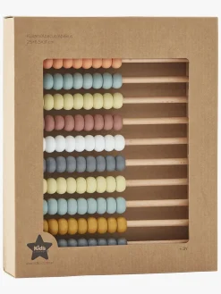 Trælegetøj|KidsConcept Kids Concept Kugleramme