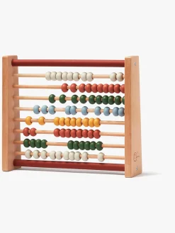 Trælegetøj|KidsConcept Kids Concept Kugleramme Carl Larsson