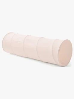 KidsConcept Legetelte & -Tunneler-Kids Concept Legetunnel, Lyserød